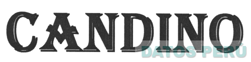 CANDINO