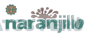NARANJILLO