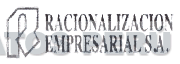 R RACIONALIZACION EMPRESARIAL S.A.