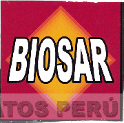 BIOSAR
