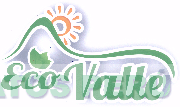 ECO VALLE