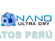 NANO ULTRA DRY