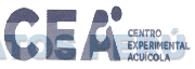 CEA CENTRO EXPERIMENTAL ACUÍCOLA