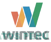 W WINTEC