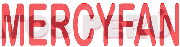 MERCYFAN