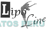 LIPO LINE