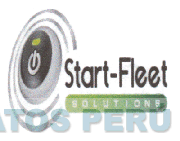 START-FLEET SOLUTIONS