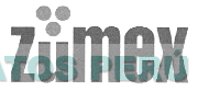 ZUMEX