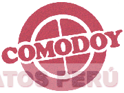 COMODOY