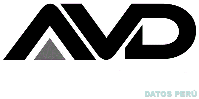 AVD