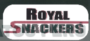 ROYAL SNACKERS