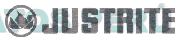 JUSTRITE