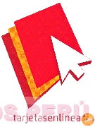 TARJETASENLINEA.PE