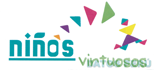 NIÑOS VIRTUOSOS