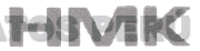 HMK