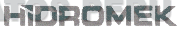 HIDROMEK