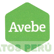 AVEBE