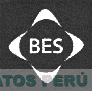 BES