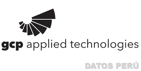 GCP APPLIED TECHNOLOGIES