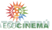 ECOCINEMA