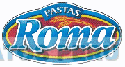PASTAS ROMA