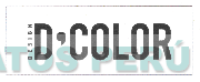 DESIGN D'COLOR