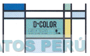 DESIGN D'COLOR