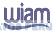 WIAM