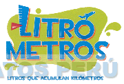 LITROS METROS LITROS QUE ACUMULAN KILÓMETROS