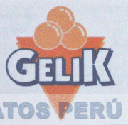 GELIK