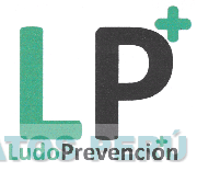 LP LUDO PREVENCION