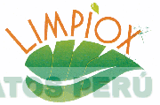 LIMPIOX