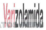 VARIZOLAMIDA