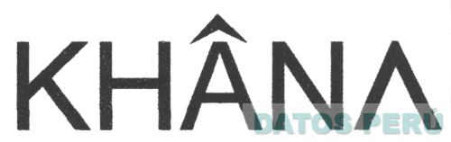 KHANA