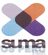 SUMA CUMBRE INTERNACIONAL DE INGENIERÍA
