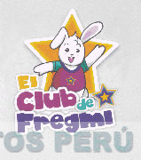EL CLUB DE FREGMI
