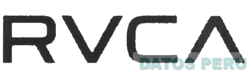 RVCA