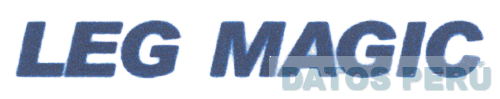 LEG MAGIC