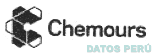 CHEMOURS