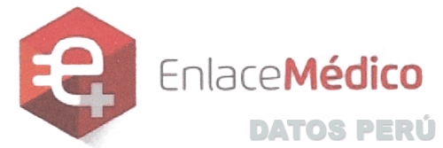 E ENLACE MÉDICO