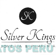 SK SILVER KINGS JOYERÍA & PLATERÍA