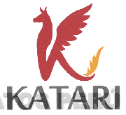 KATARI