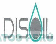 DISOIL