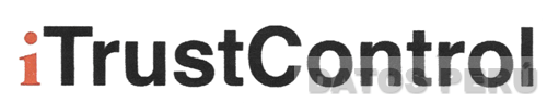 ITRUSTCONTROL