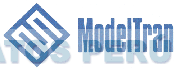 MODELTRAN