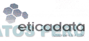 ETICADATA SOLUTIONS FOR LIFE
