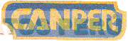 CANPER