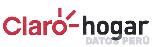 CLARO HOGAR