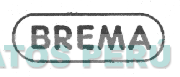 BREMA