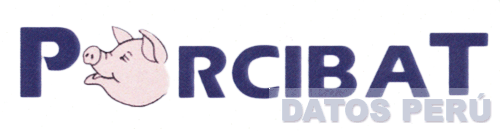 PORCIBAT